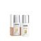 Isdin Fotoprotector Fusion Water MAGIC Repair Color SPF50 50ml