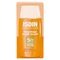Isdin Fotoprotector Fusion Wat.magic Gl.spf30 50ml
