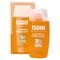 Isdin Fotoprotector Fusion Wat.magic Gl.spf30 50ml
