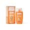 Isdin Fotoprotector Fusion Wat.magic Gl.spf30 50ml