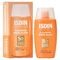Isdin Fotoprotector Fusion Wat.magic Gl.spf30 50ml