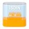 Isdin Fotoprotector Invisible Stick 10g