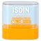 Isdin Fotoprotector Invisible Stick 10g