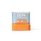 Isdin Fotoprotector Invisible Stick 10g