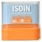 Isdin Fotoprotector Invisible Stick 10g