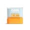 Isdin Fotoprotector Invisible Stick 10g