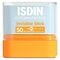 Isdin Fotoprotector Invisible Stick 10g