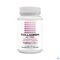 Pharmanutrics Collageen Actief 60 Capsules