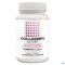 Pharmanutrics Collageen Actief 60 Capsules