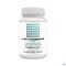 Pharmanutrics Lactoferrine Forte 30 V-Caps