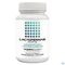 Pharmanutrics Lactoferrine Forte 30 V-Caps