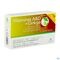Revogan Nutritic Vitamines A&D+Ginkgo 30+15 Tabletten