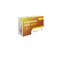 Revogan Nutritic Vitamines A&D+Ginkgo 30+15 Tabletten