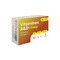 Revogan Nutritic Vitamines A&D+Ginkgo 30+15 Tabletten