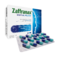Zaffranax Caps 60