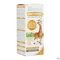Fisher Kinder Multivitaminen Siroop 125ml