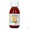 Fisher Kinder Multivitaminen Siroop 125ml