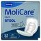 Molicare Premium Form Stool 32 1681970