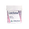 Deba Pharma Lactase 5000 FCC 100 Plantaardige Capsules