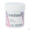 Deba Pharma Lactase 5000 FCC 100 Plantaardige Capsules