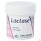 Deba Pharma Lactase 5000 FCC 100 Plantaardige Capsules