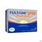Fultium D3 2000 90 Zachte Capsules