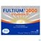 Fultium D3 2000 90 Zachte Capsules