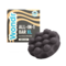 Wondr All In One XL Sandalwood 110g