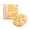 Wondr Shampoo Bar Vegan Honey 55g
