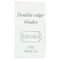 Wondr Razor Blades 5