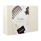 Kanjo Hair Essentials Giftset 01 Faded Oak 3 Producten