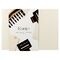 Kanjo Hair Essentials Giftset 01 Faded Oak 3 Producten