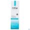 Zarqa Magnesium Shampoo Revitalizing 200ml Nf