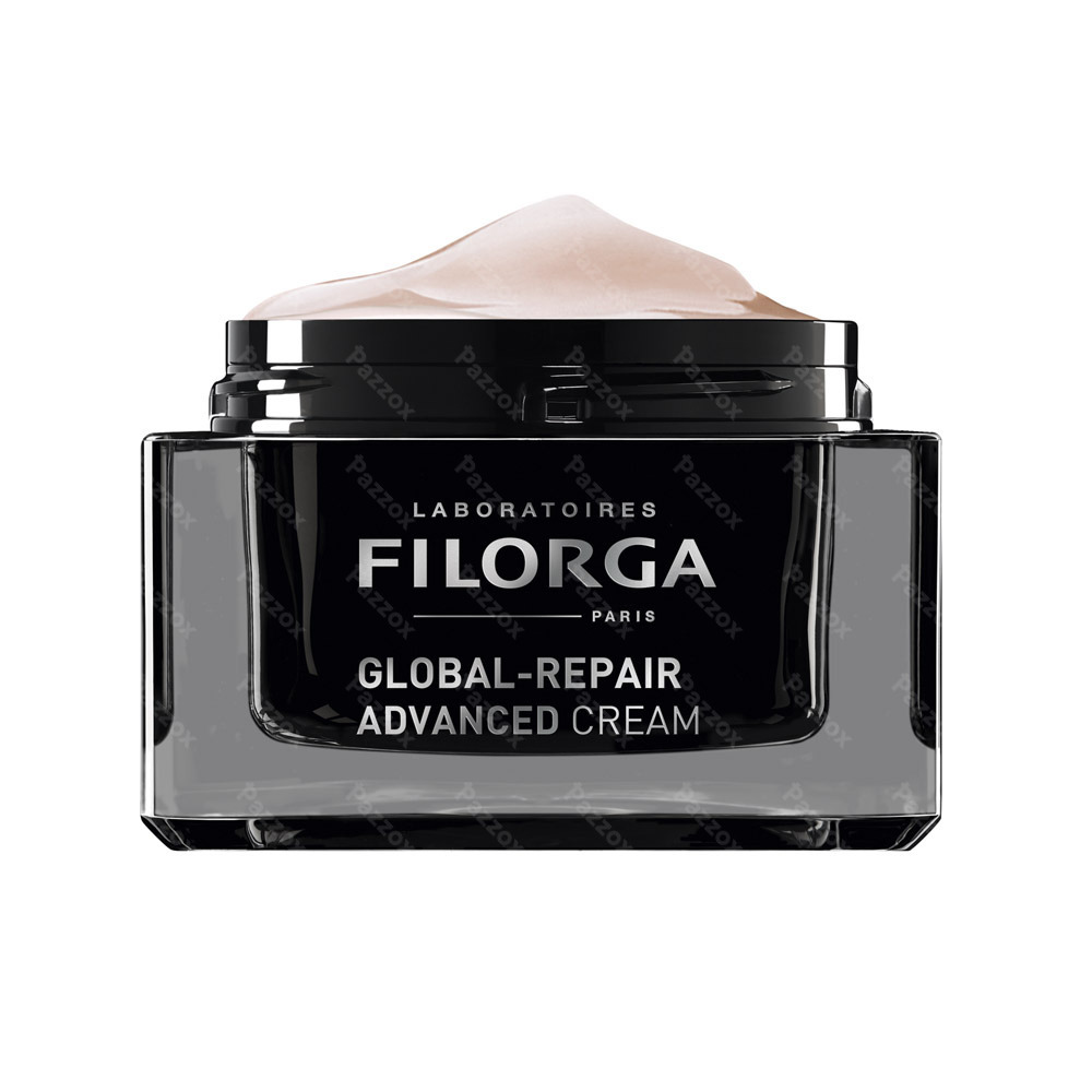 Filorga Global Repair Advanced Cream 50ml