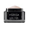 Filorga Global Repair Advanced Cream 50ml