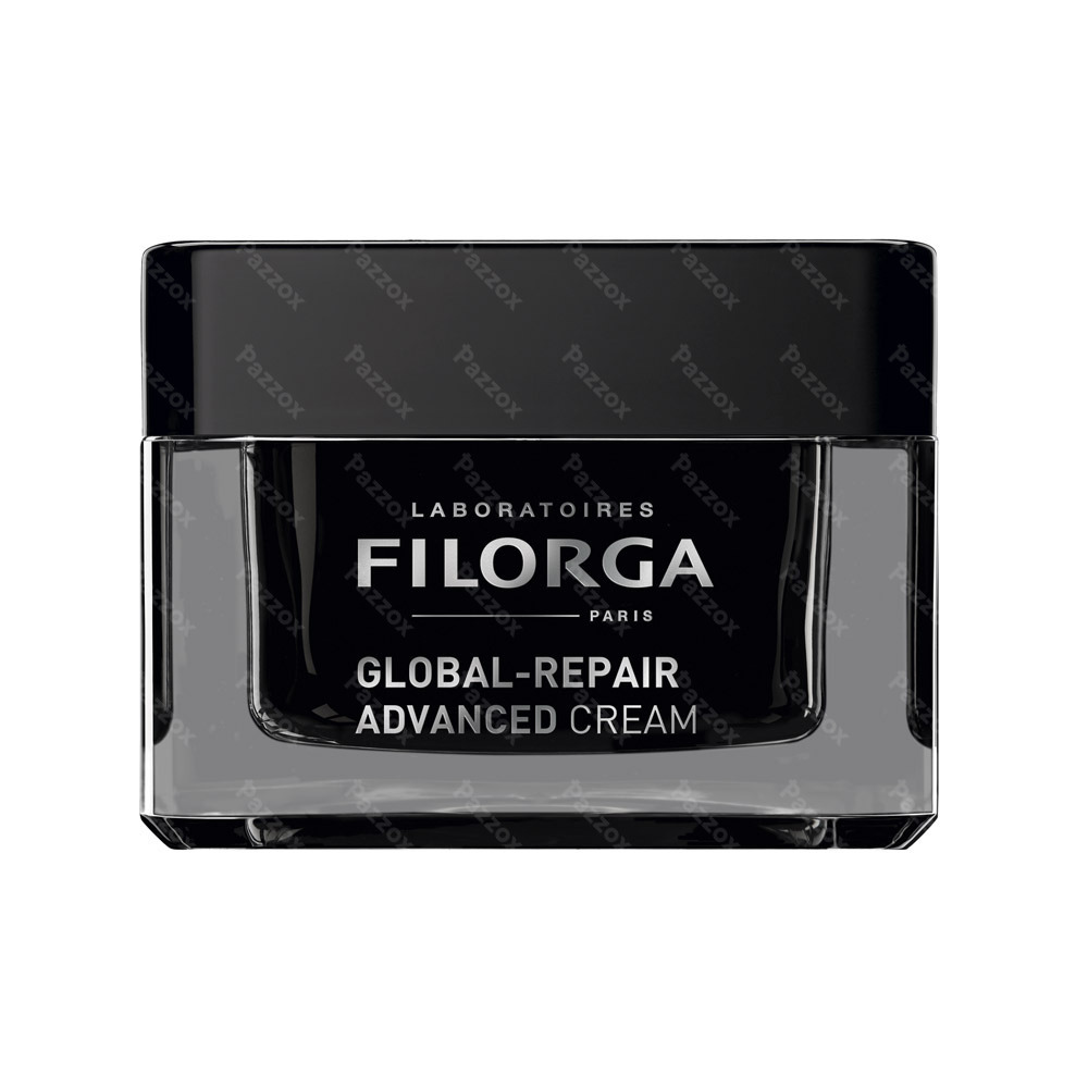 Filorga Global Repair Advanced Cream 50ml