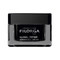Filorga Global Repair Advanced Cream 50ml
