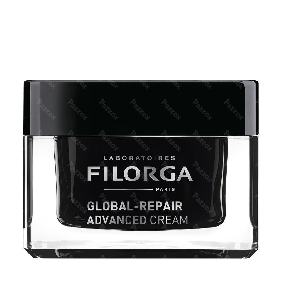 Filorga Global Repair Advanced Cream 50ml