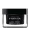 Filorga Global Repair Advanced Cream 50ml