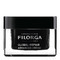 Filorga Global Repair Advanced Cream 50ml