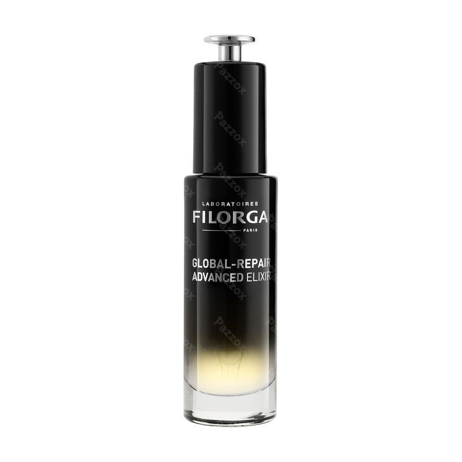 Filorga Global Repair Advanced Elixir 30ml