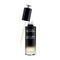 Filorga Global Repair Advanced Elixir 30ml