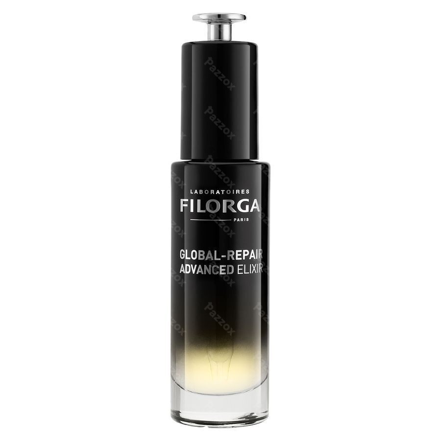 Filorga Global Repair Advanced Elixir 30ml