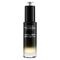 Filorga Global Repair Advanced Elixir 30ml