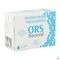 Ors Bactecal Zakjes 8x5,25g
