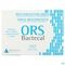 Ors Bactecal Zakjes 8x5,25g
