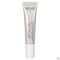 Vichy Liftactiv HA Verstevigende Oogverzorging 15ml