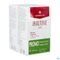 Iraltone Aga Duopack Caps 2x60 Nf