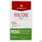 Iraltone Aga Duopack Caps 2x60 Nf