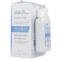 Ducray Kelual DS Hardnekkige Schilfers Shampoo Anti Roos 2 x 100ml +Gratis Elution Herstellende Shampoo 100ml